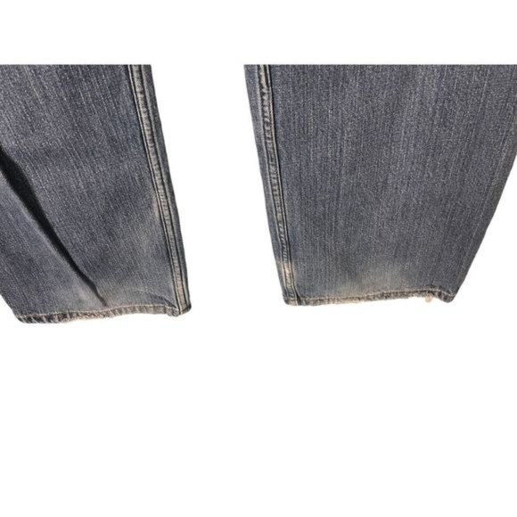 =tcut Denim Jeans - Picture 4 of 6